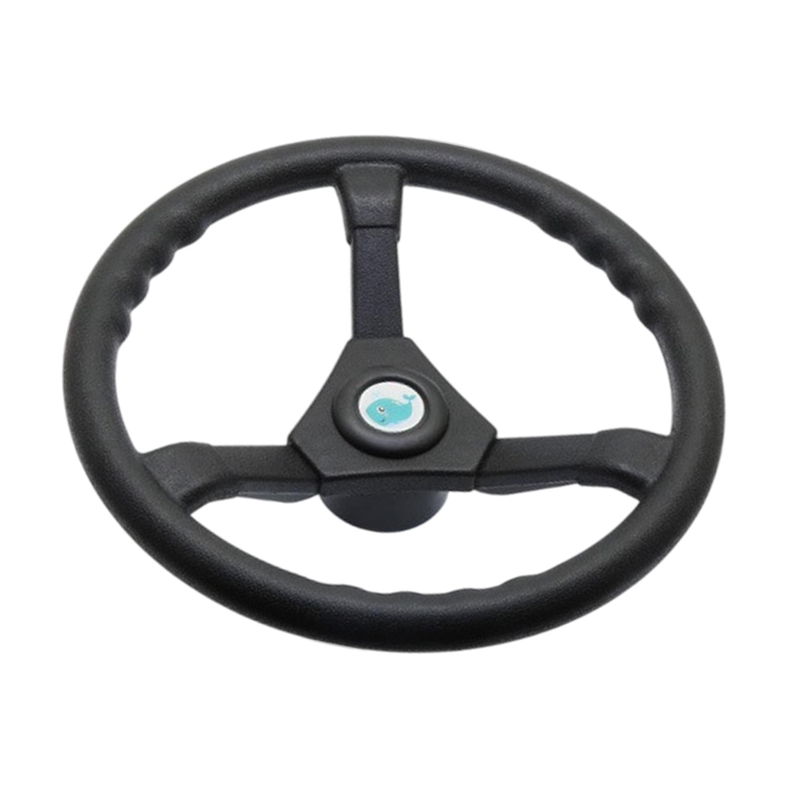 Морской руль со стабильной ней – обзор и цена Fishing Boat Steering Wheel