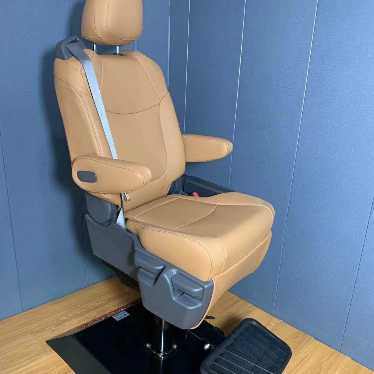 Сиденье водителя для рыболовно – обзор и цена Fishing Boat Seat