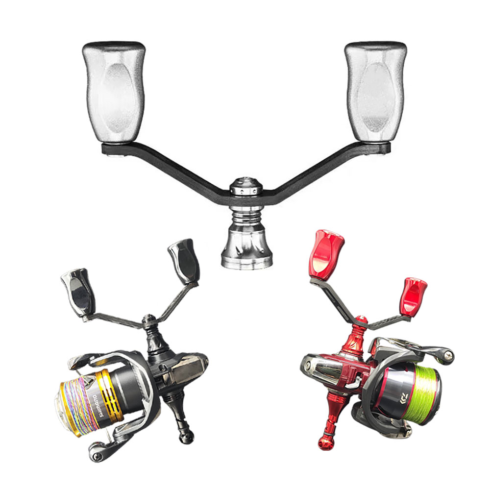 Спиннинговая катушка из углеро – обзор и цена Shimano Reel Stradic