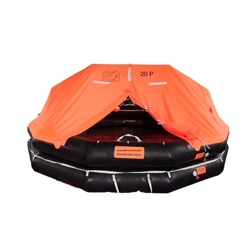 Сертифицированный CCS надувной – обзор и цена Fishing Boat Inflatable